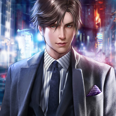 низвергнутый кланы высшей школы аудиокнига. High school dxd ситри клан. низвергнутый кланы высшей школы 5. изгой 5. низвергнутый кланы высшей школы 5.