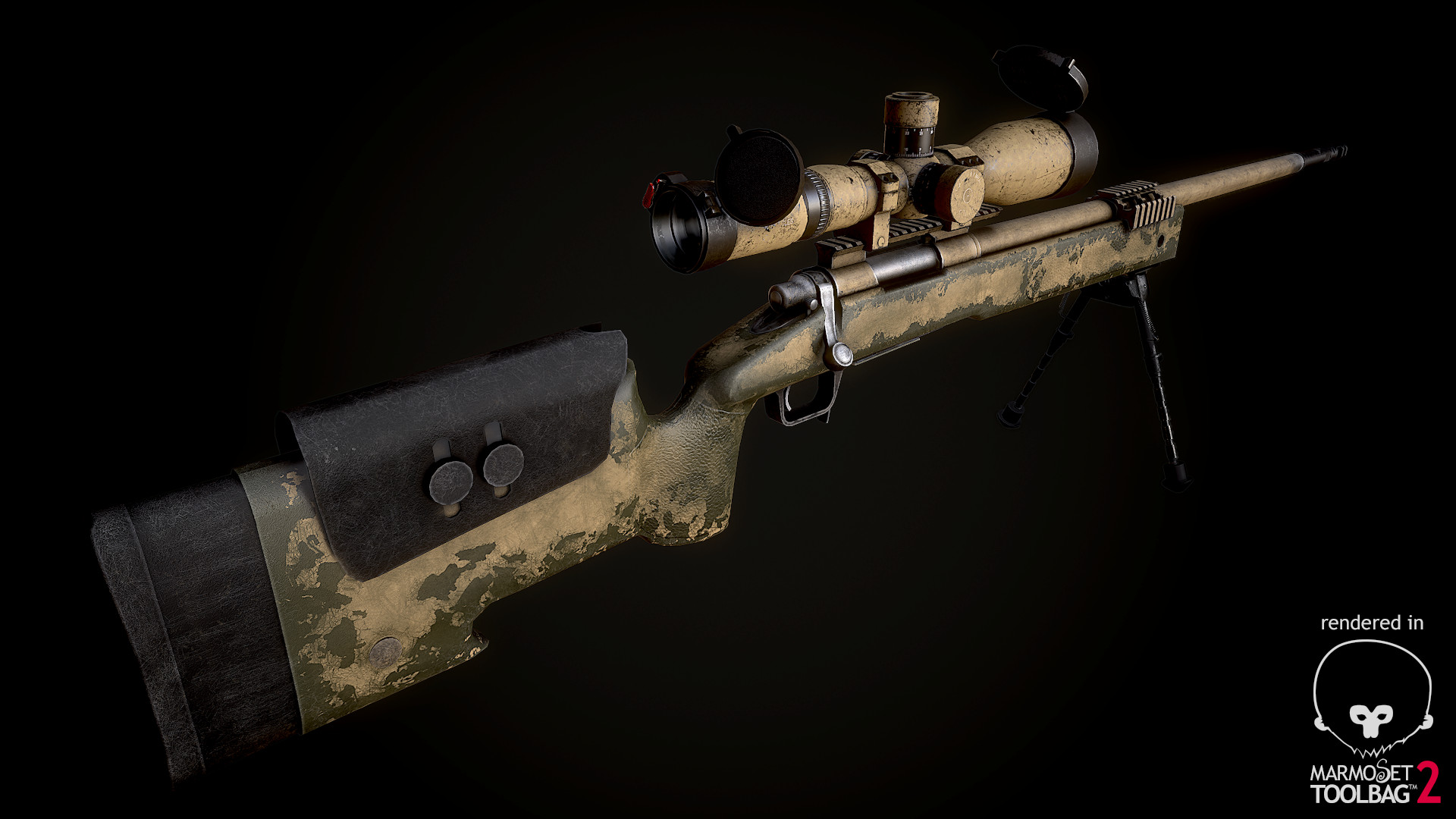 how to get veteran mod arma 3