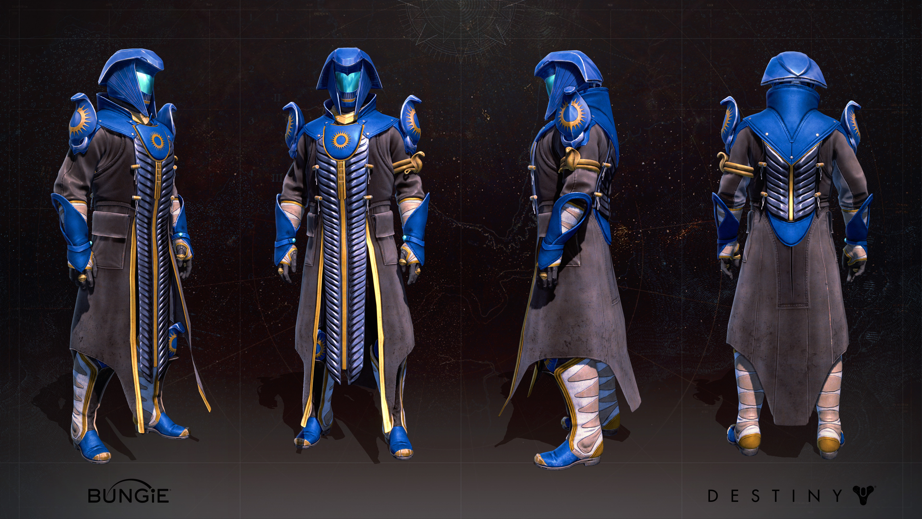 destiny rise of iron new armor destiny rise of iron new armor
