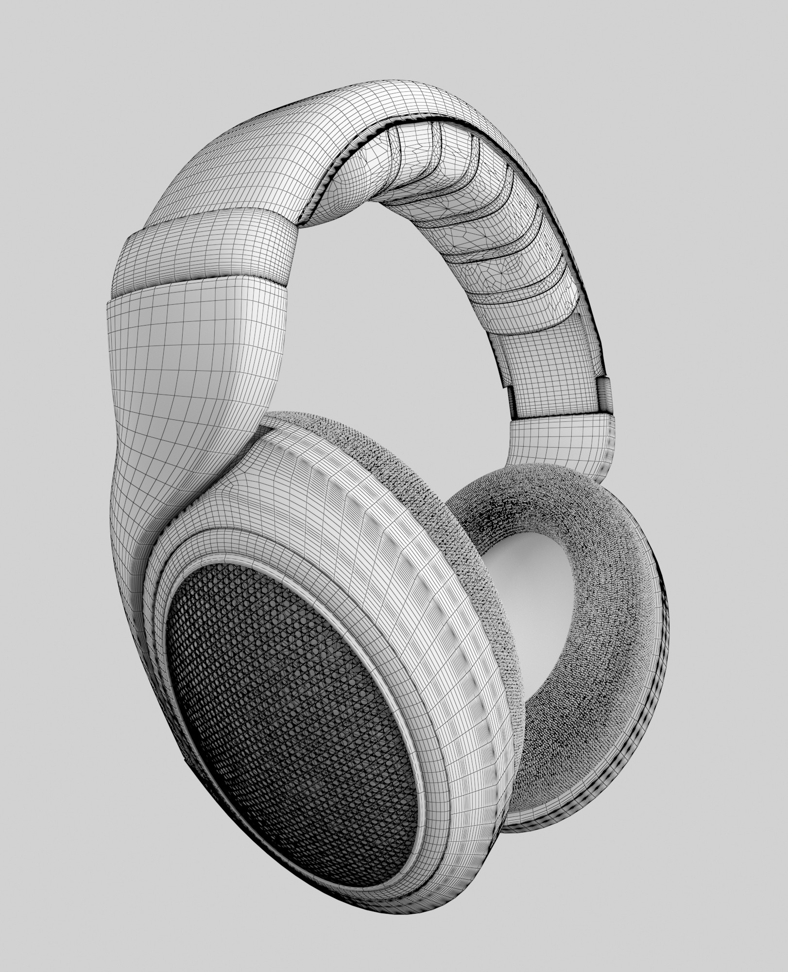 Наушники Sennheiser Hd 660 S Купить