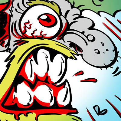 Raul pina vicente raulpinavicente natal2016