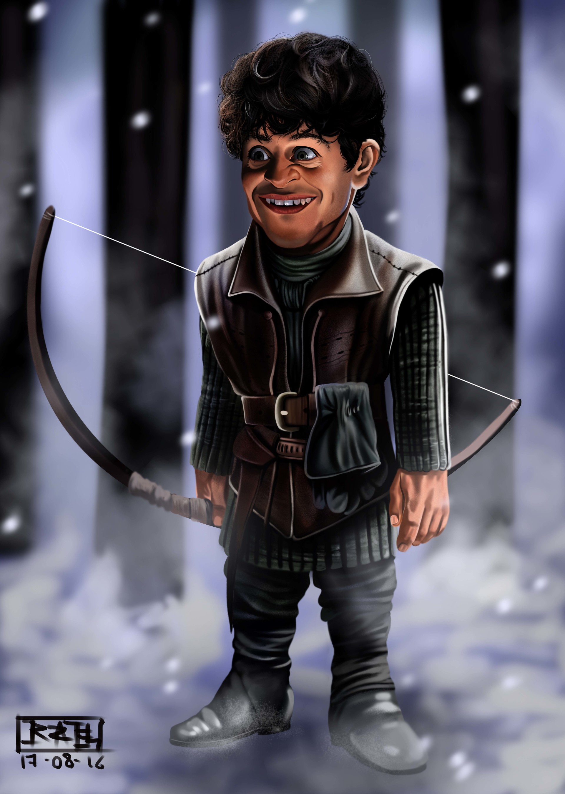https://cdna.artstation.com/p/assets/images/images/004/339/386/large/irazeth-torres-ramsay-34.jpg?1482648476