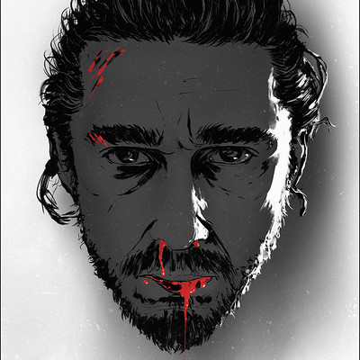 Adnan ali untitled 1