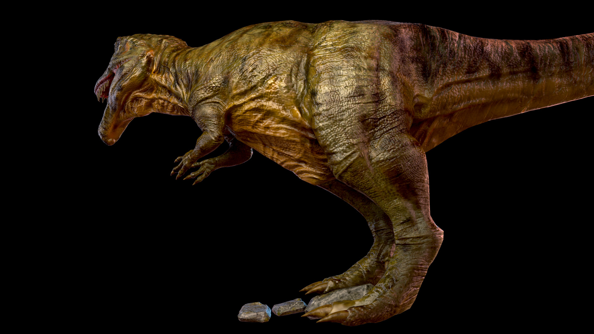 ����������� ������ ������������� ������