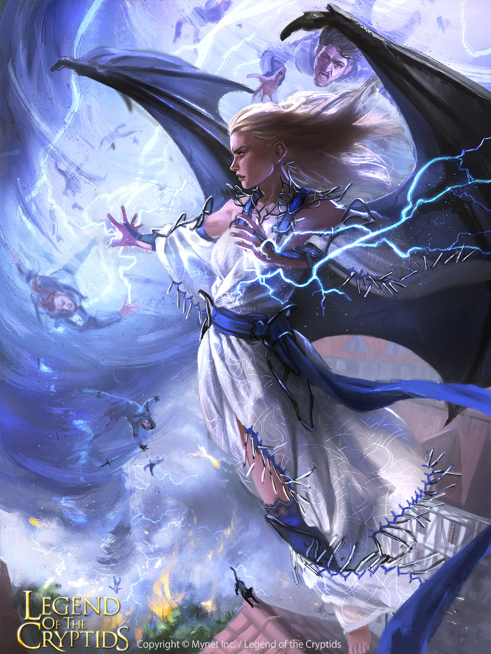 Artstation Regretful Wind Furia Adv Diego Cunha Watch naruto, bleach, one punch man or any other anime online streaming free.all episodes & movies in dubbed and subbed, hd and iphone and android mobile friendly. regretful wind furia adv diego cunha