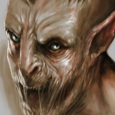 Ilhan yilmaz demon 03 02