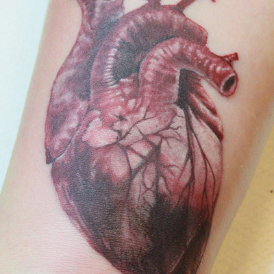 Artstation Kris Franzisko