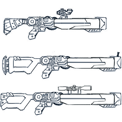 Yun nam 16 12 29 weapon variations2