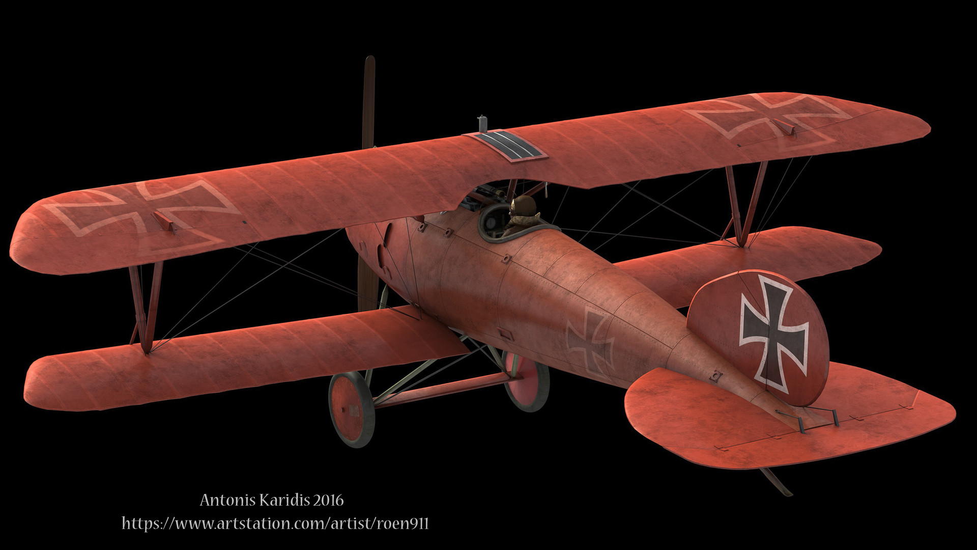 Artstation Albatros D Va 3d Model Manfred Von Richthofen Red Baron And Many More Antonis Roen911 Karidis It raced from 1966 to 1973 under the names miss r.j. artstation albatros d va 3d model