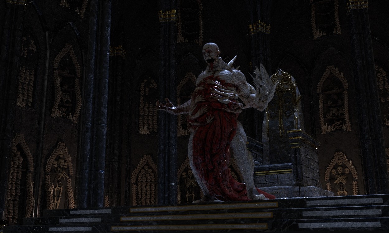 ver 2 of background