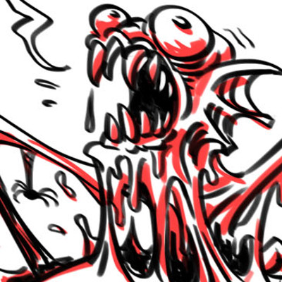 Raul pina vicente raulpinavicente welcometo2017