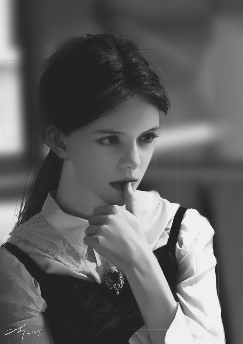 ���� ���� ������ �� ���� ������