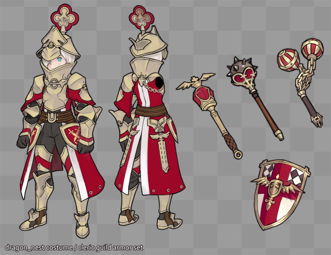 Раптор империалис герб. Красивый щит. Красивые гербы. Кирито рыцарь крови. Рыцарский герб.