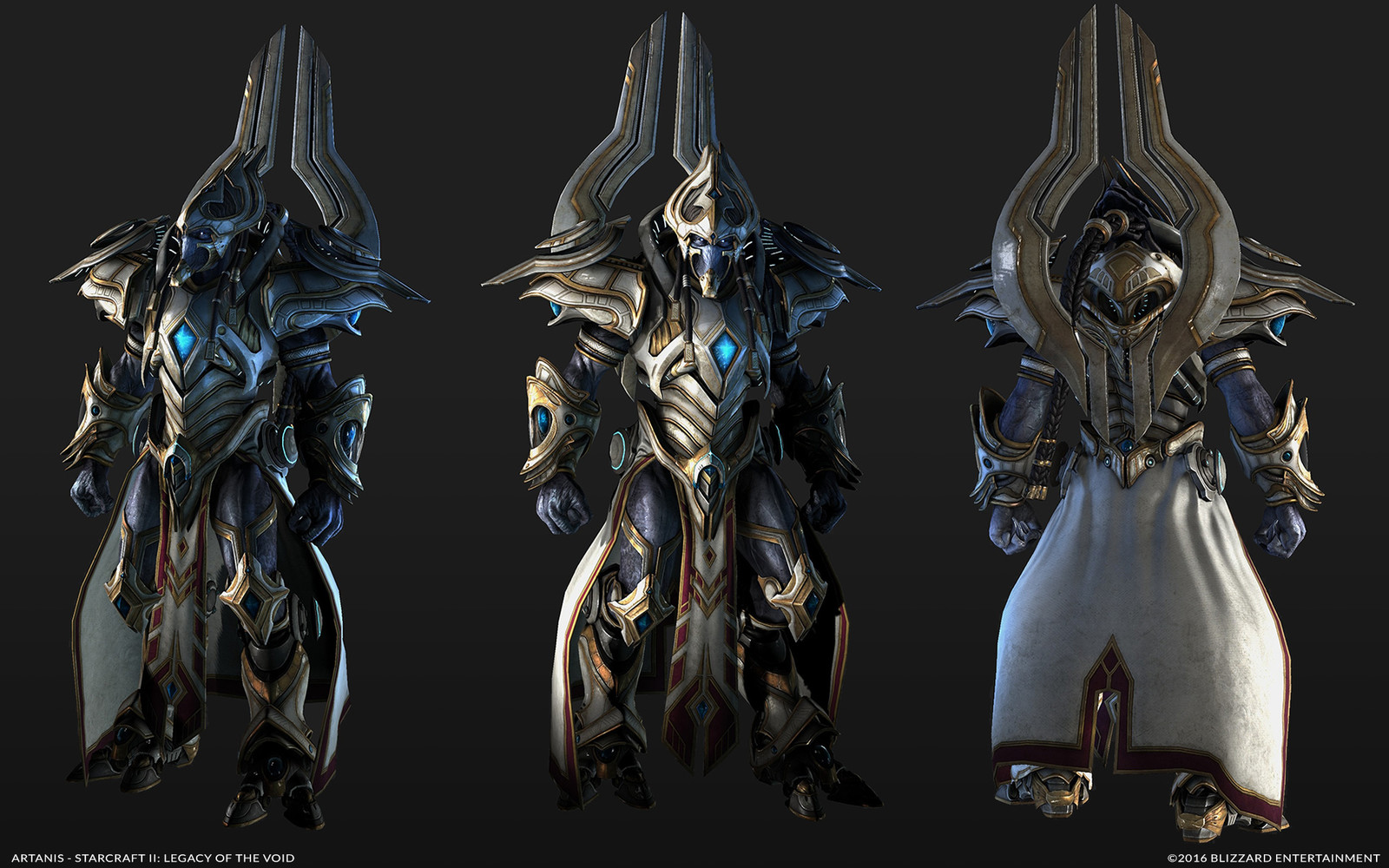 dominic-qwek-artanis.jpg