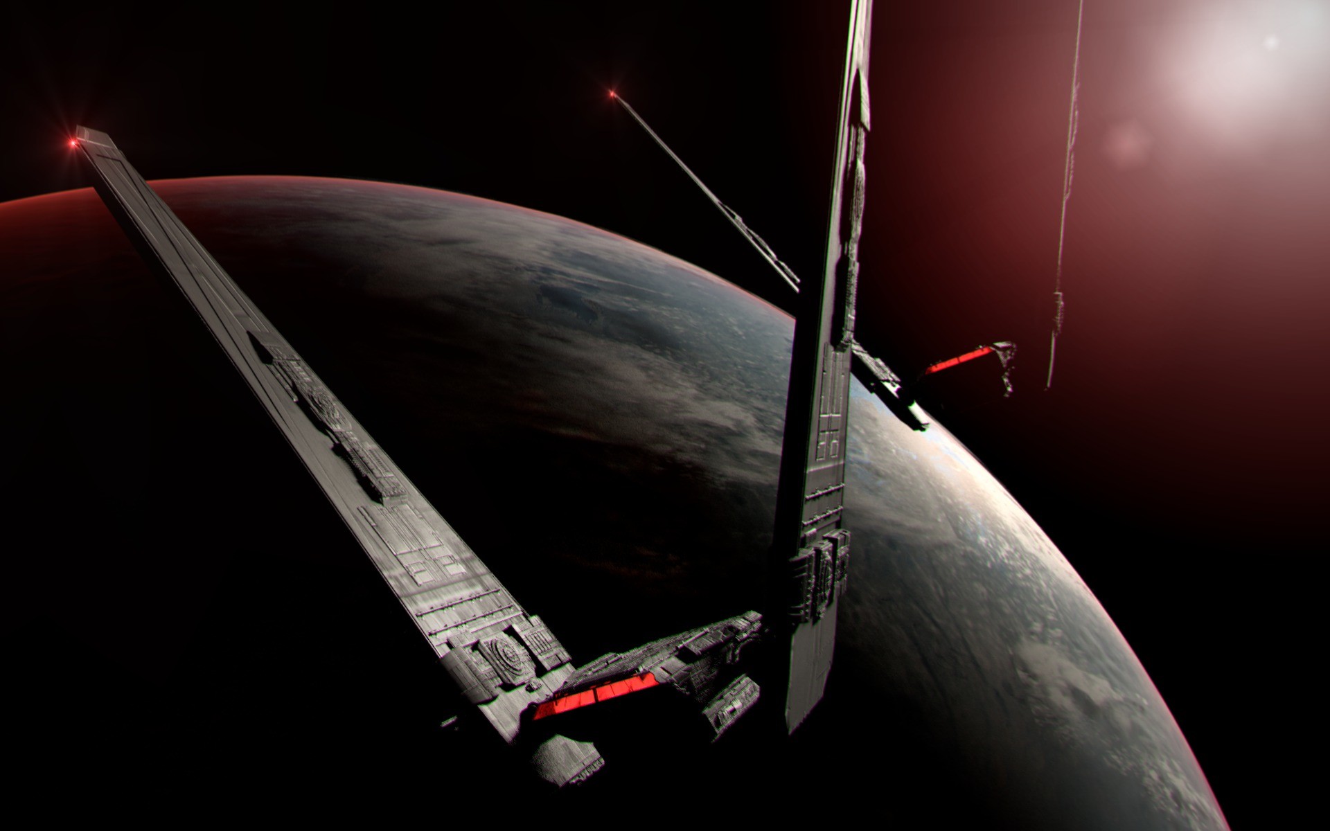 erik-van-ooijen-shuttle2.jpg?1483348834