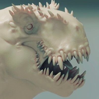 artstation
