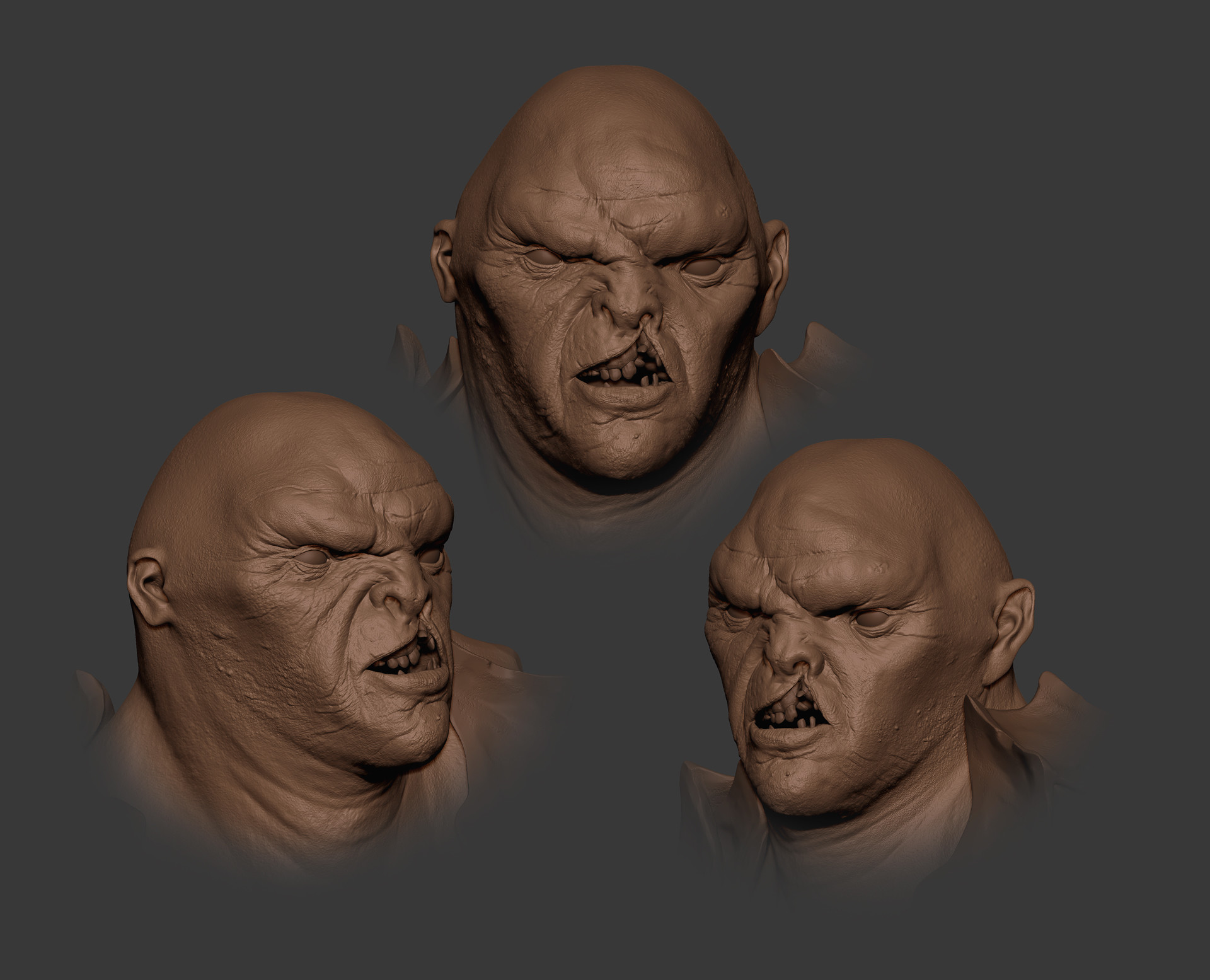 miguel-oliveira-hex-clay.jpg?1483397969
