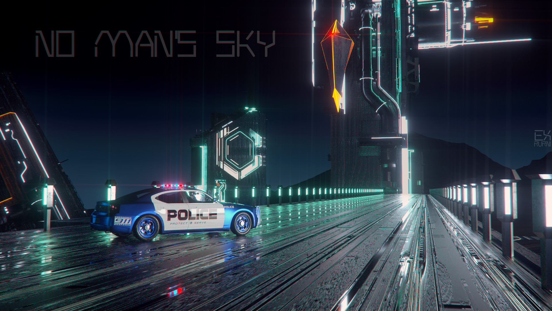 神隐浪客rurouni ex