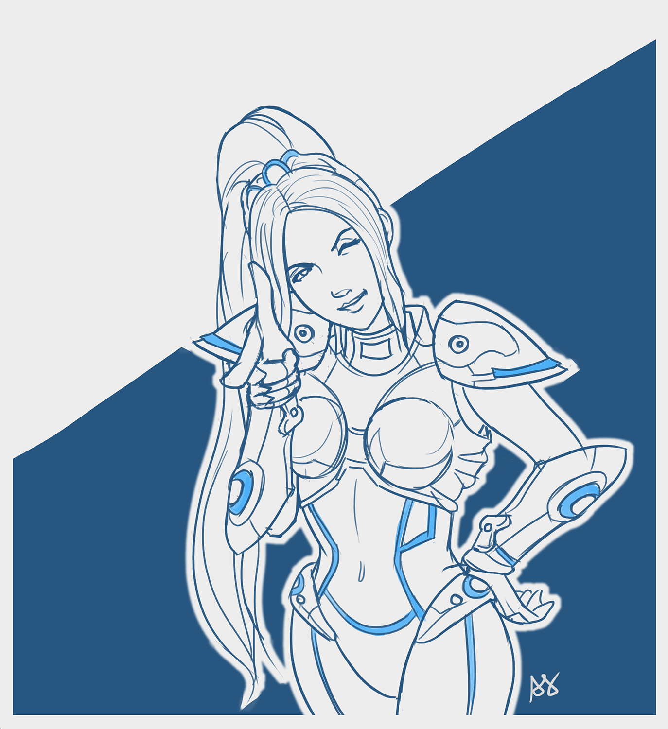 нова терра starcraft 2 18. старкрафт снегурочка арты. терра нова старкрафт rule 34. Starcraft 2 нова. сара керриган и нова терра.