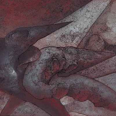 Artyom tarasov z001 ttt