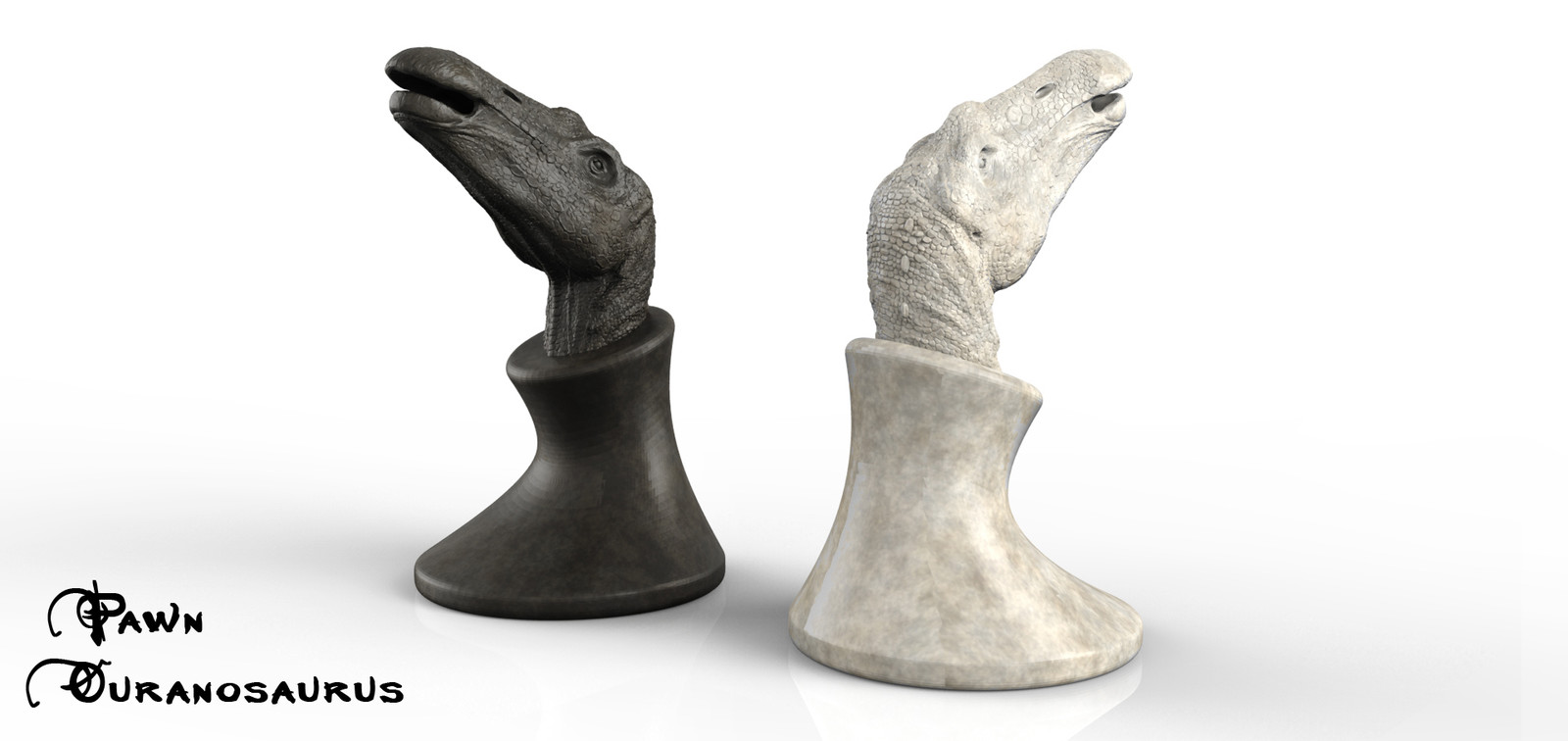 Pawn