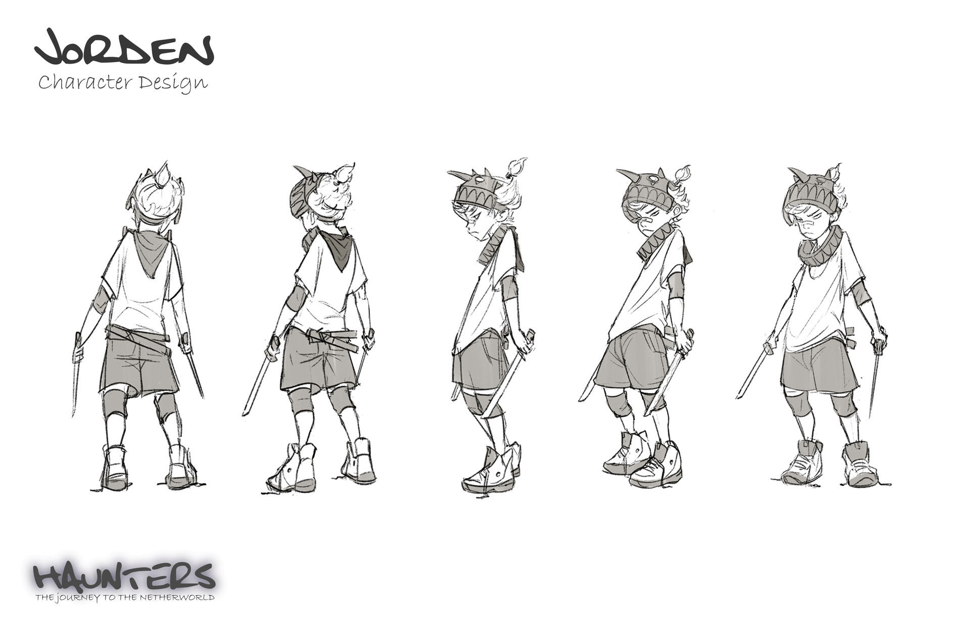 Создание персонажа для анимации. Character Sheet референс. Скетчи персонажей. Персонажи для рисования. Стили рисования персонажей.