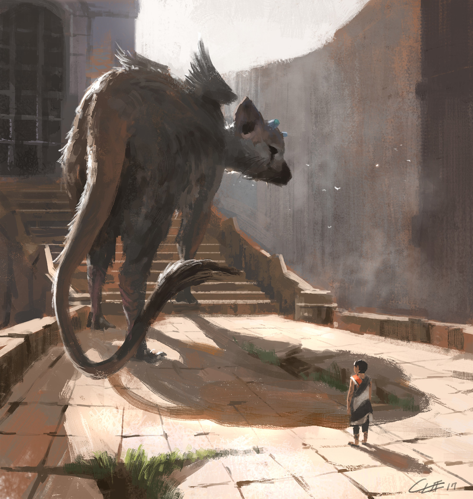 https://cdna.artstation.com/p/assets/images/images/004/439/212/medium/charles-lee-thelastguardian3crop.jpg