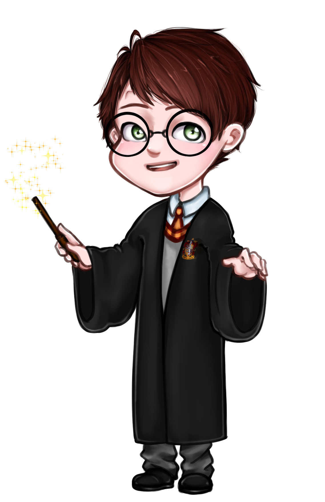 Паук гарри поттер. Гарри поттер первый день в школе и последний. Родители гарри поттера. Гарри поттер для учеников и выпускников. Ян поттер.