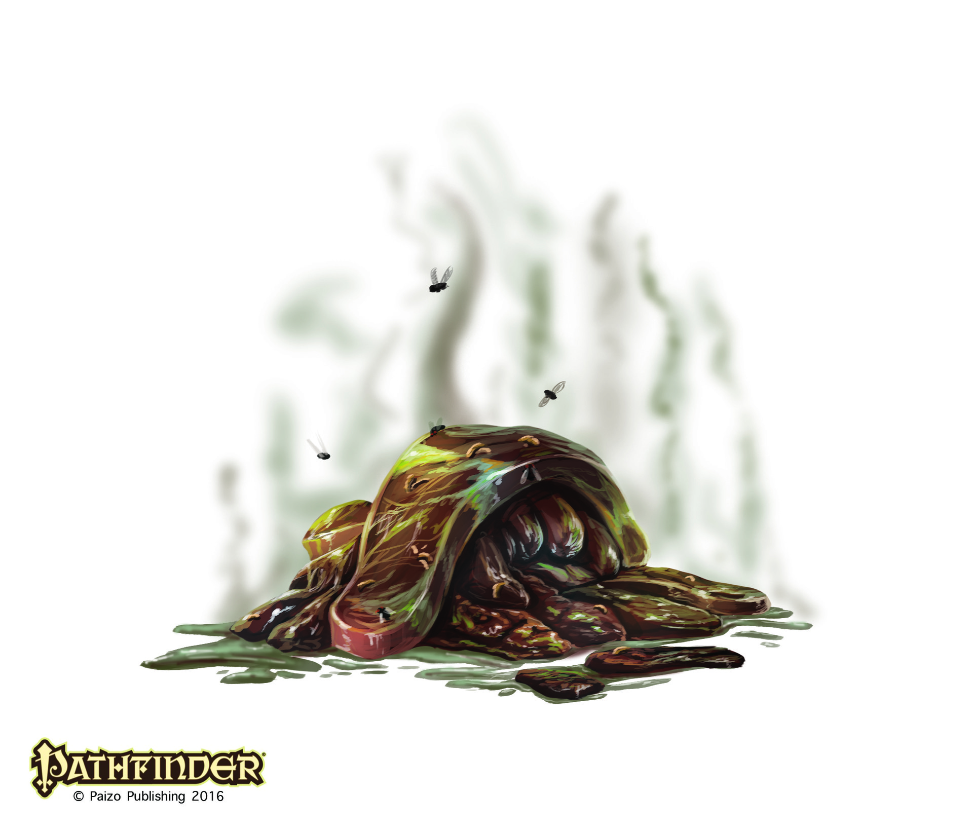 pathfinder paizo wayang spellhunter pathfinder paizo wayang spellhunter