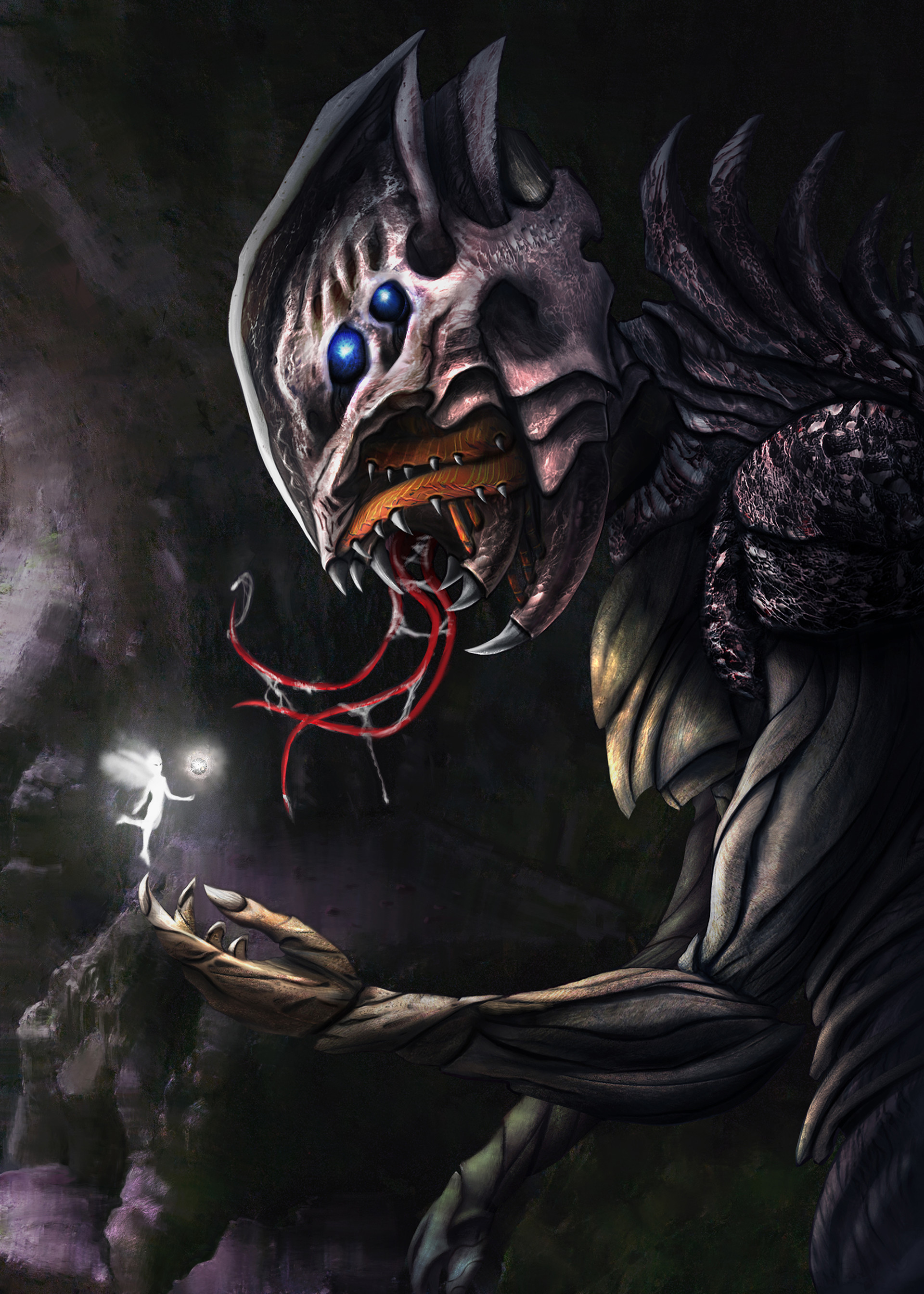 A song of ice & fire tabletop miniature game freefolk. Cave dweller. бедрок майнкрафт cave dweller. Cave dweller майнкрафт. Cave dweller майнкрафт.