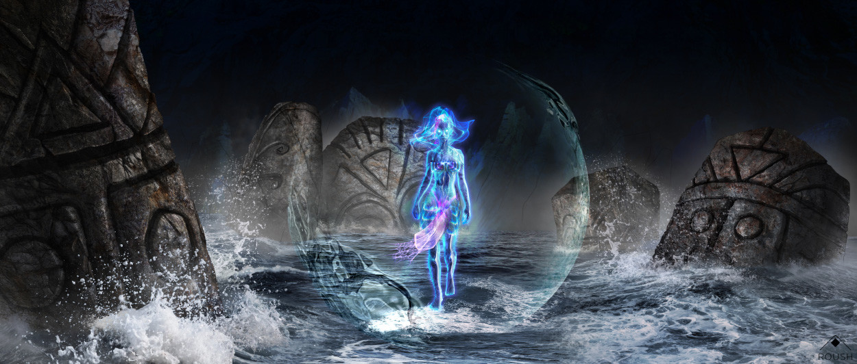 картины обереги александра угланова. маги атлантиды. элементали стихий мифология. дух земли имя. сильф ундина саламандра.