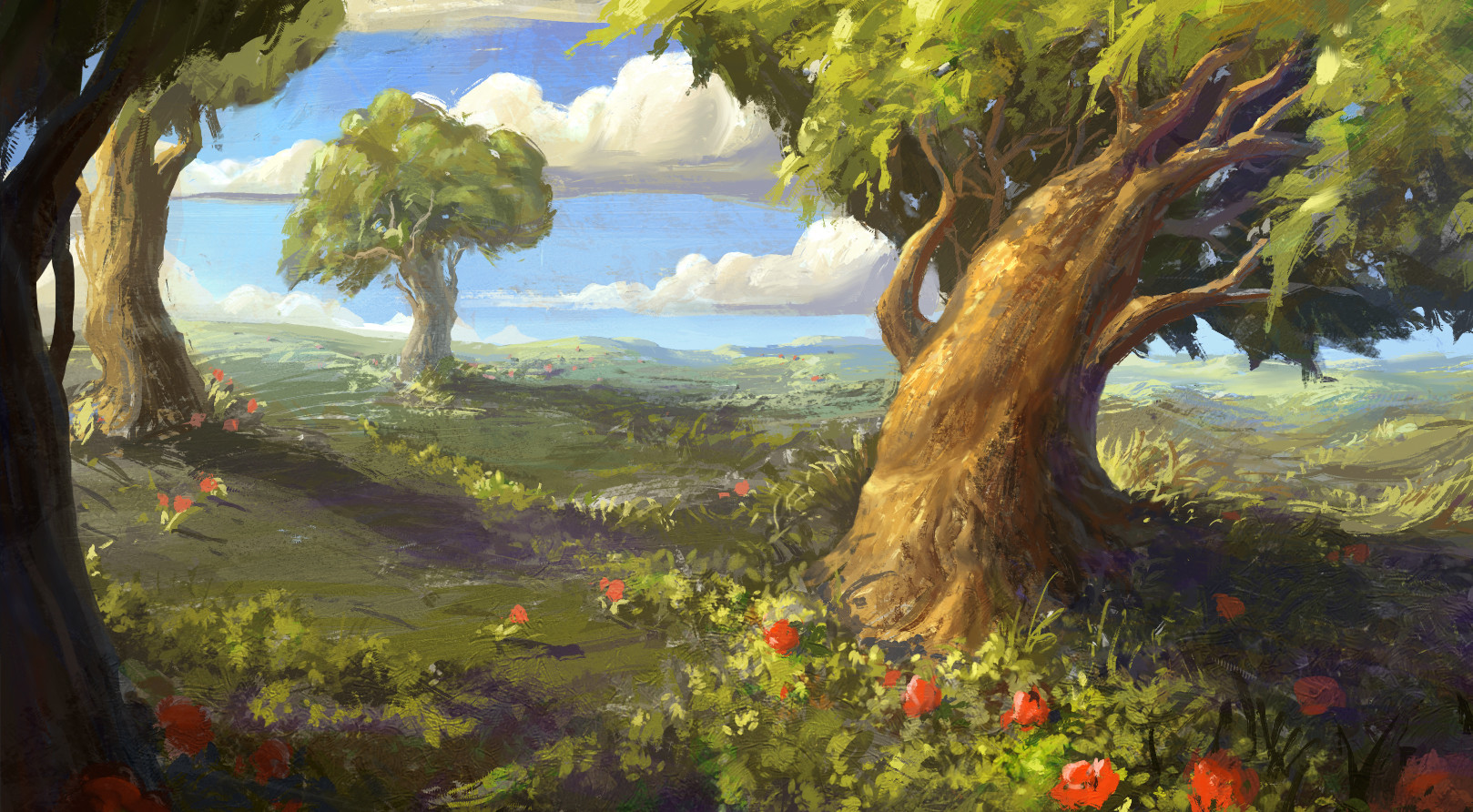 peter-rossa-treees.jpg?1483981937
