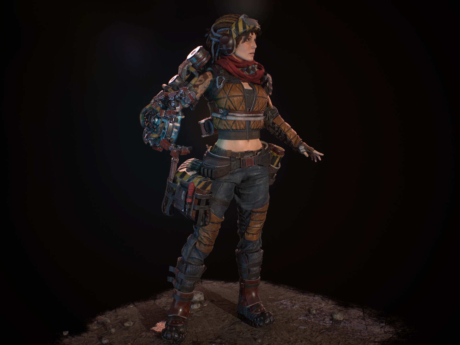 dmitry-bezrodniy-screenshot009.jpg?14840