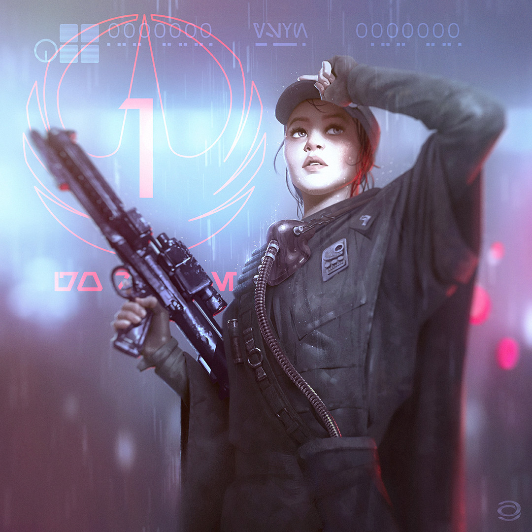 alex-garner-rogue-one-ig.jpg?1484063390