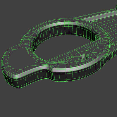 Joao sapiro josue modeling workflow joao 01