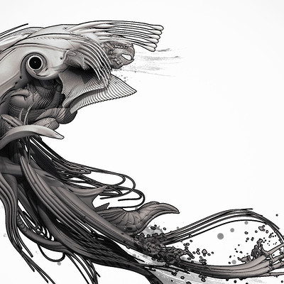 Tyler smith squid02 01
