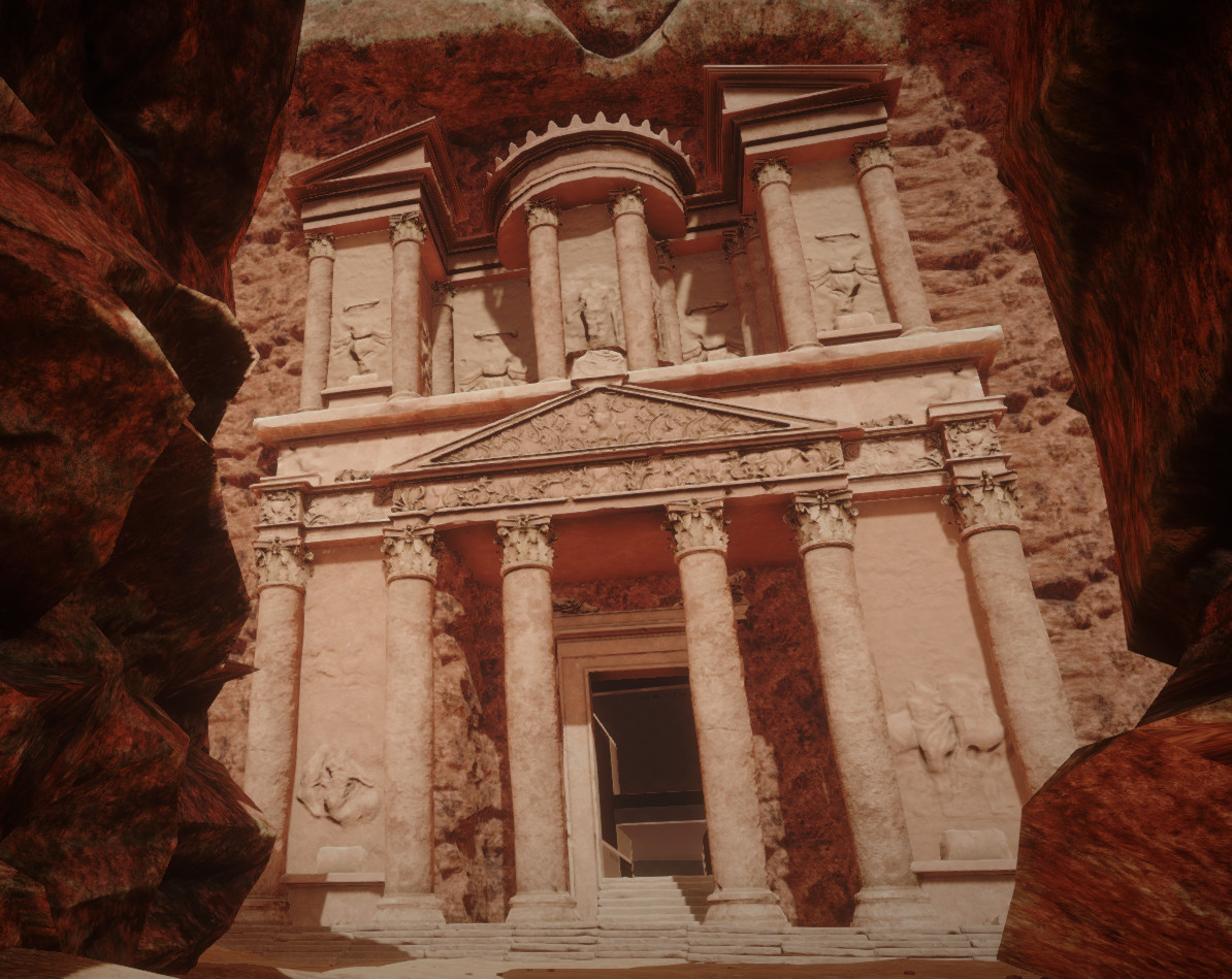 unity screenshoot