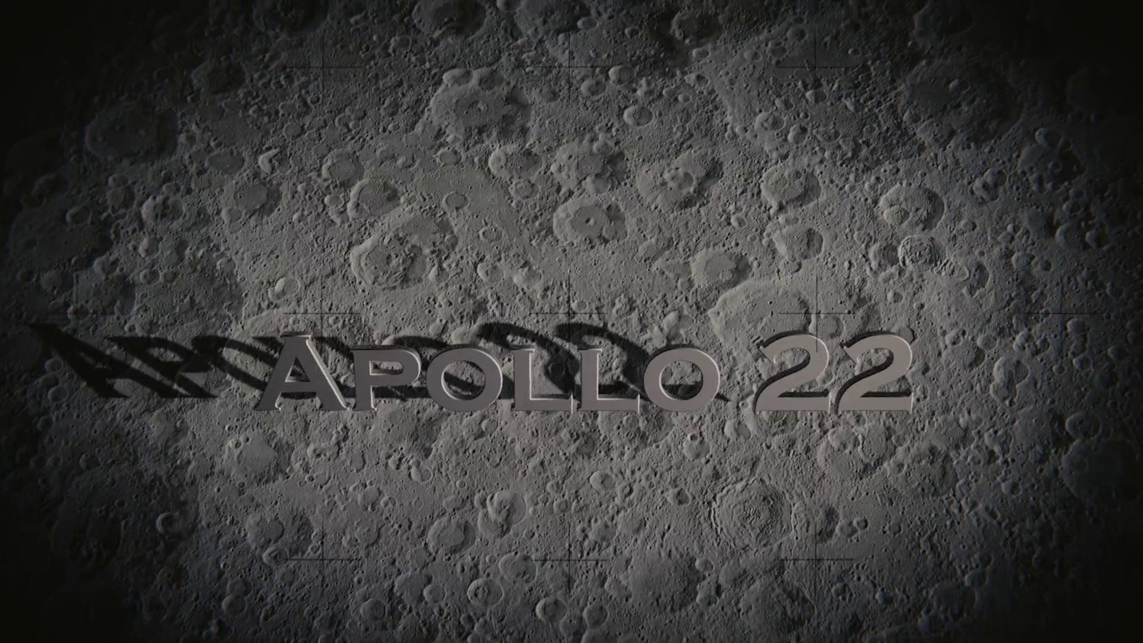 Apollo 22