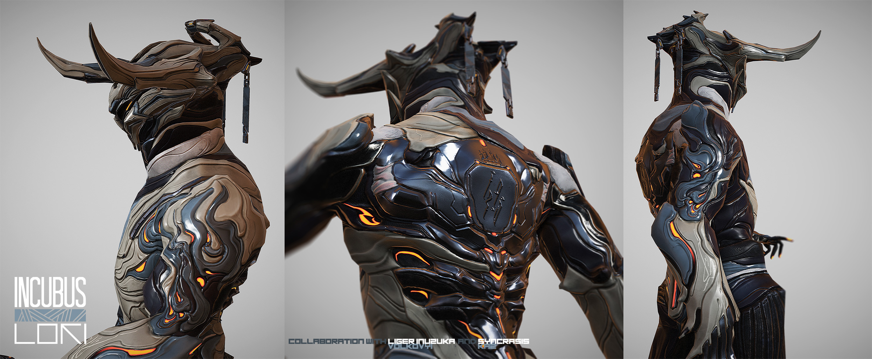 liger-inuzuka-presentation-3.