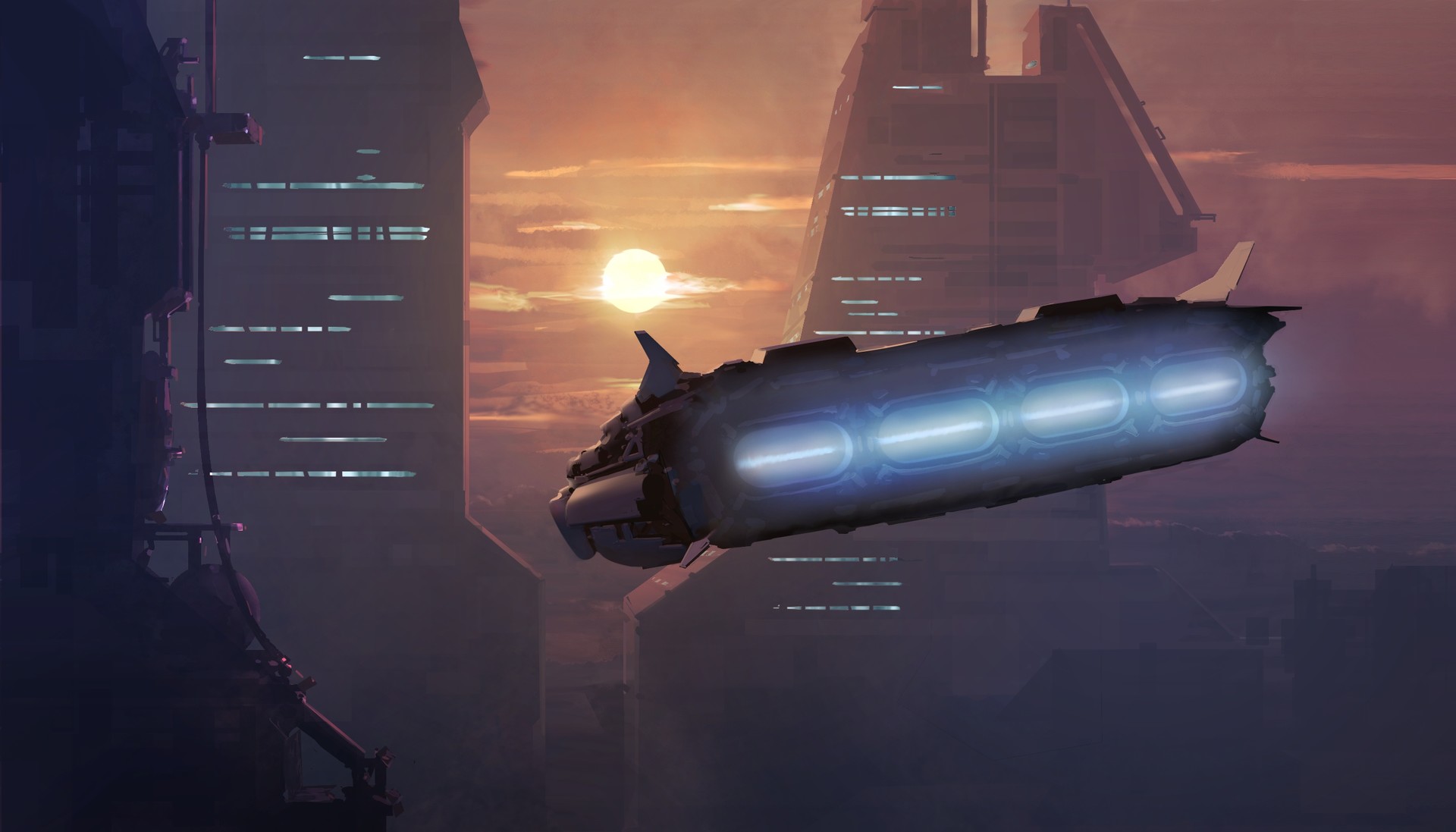 stephan-nilsson-sunset-city-06.jpg?14841