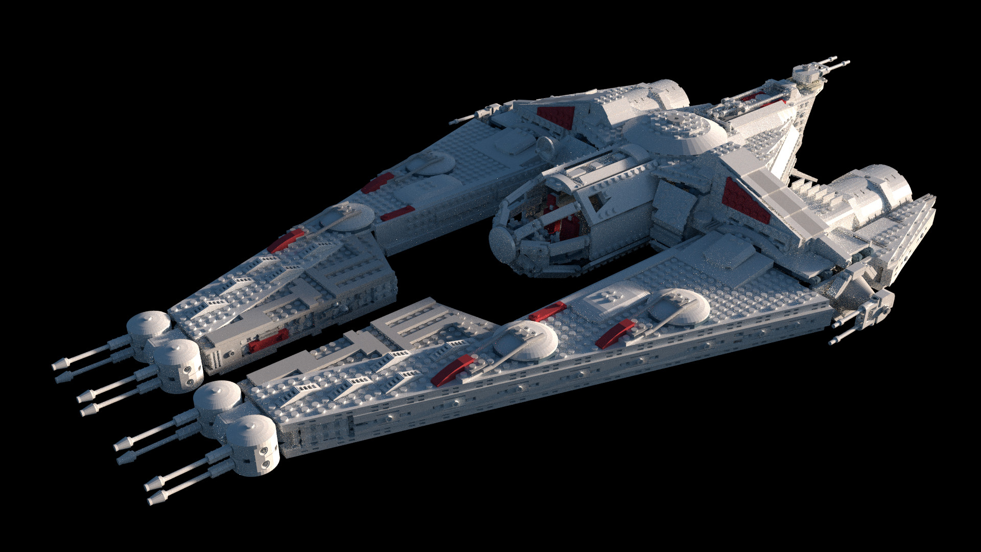 Корабль клонов. Телос корабль Звездные войны. Star Wars десантный корабль империи. VCX-350 Freighter Звездные войны.