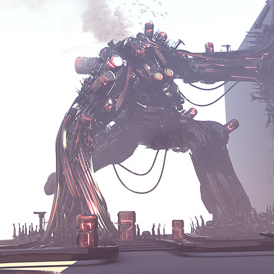 Jonathan derby titan type01