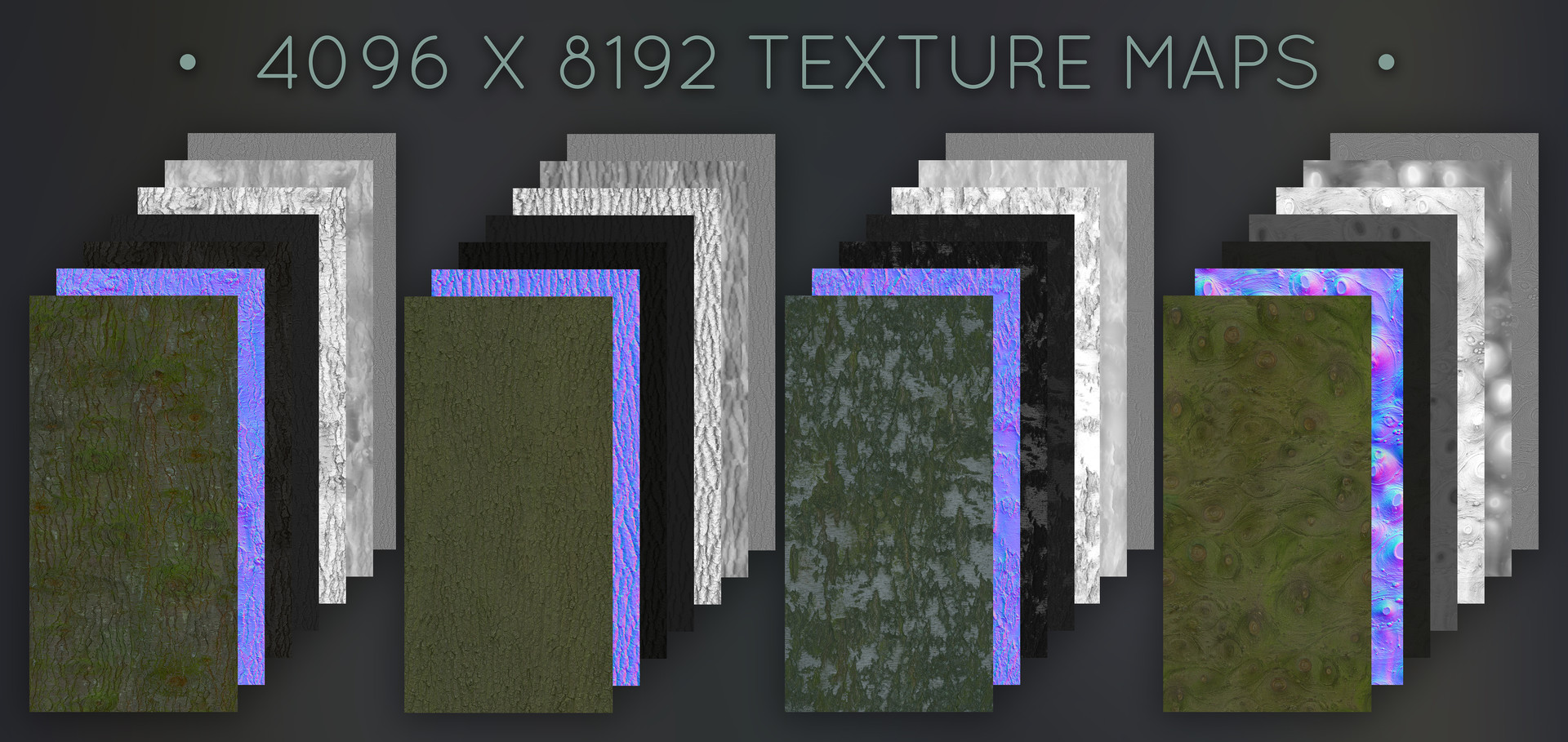 david-chumilla-liccioli-texture-samples.jpg?1484266892