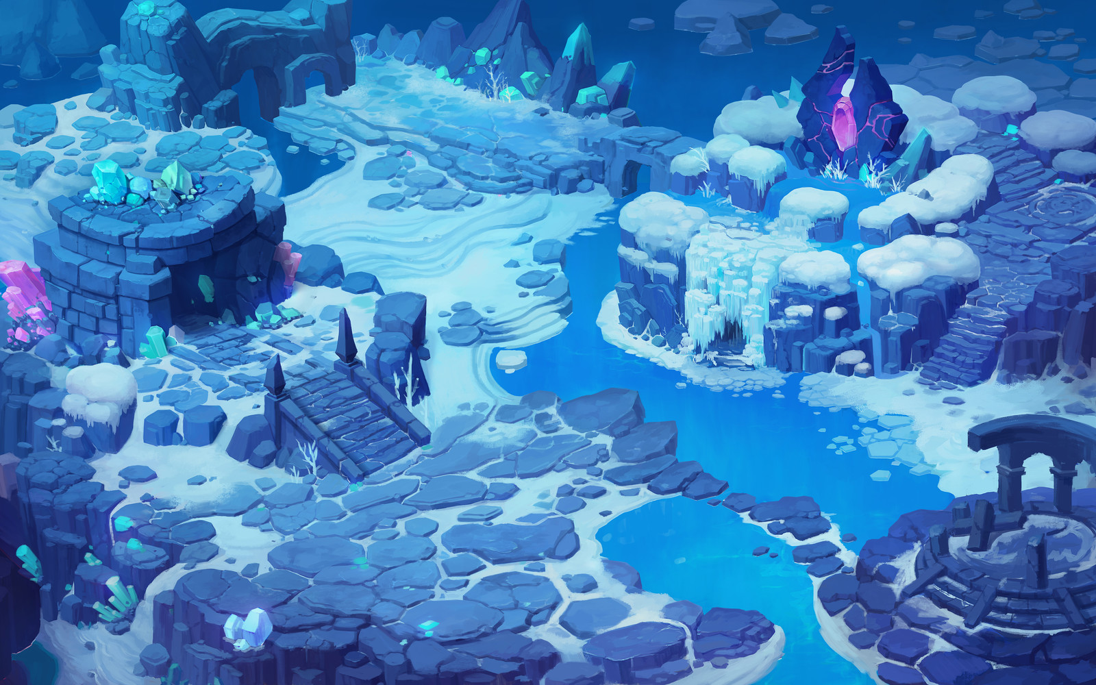 [Image: ha-ko-world-map.jpg?1484294547]