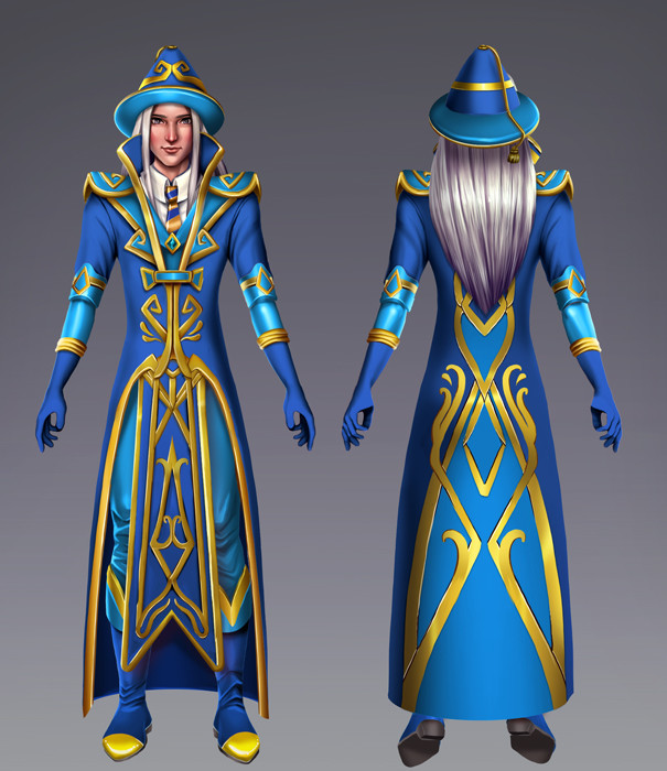 Daniela Buzgan Wizard Gear Concept Art Wizard costume wizard robes fantasy wizard fantasy male larp capes mage robes dark costumes fringe fashion. daniela buzgan wizard gear concept art