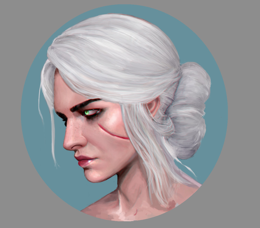 геральт стикеры телеграмм. геральт из ривии и лютик. стикеры ведьмак для вк. торанс ведьмак телеграмм. геральт стикеры телеграмм.