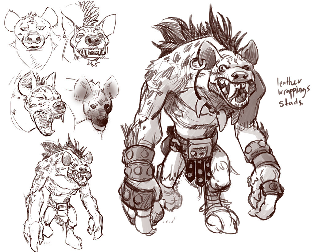 Sketch