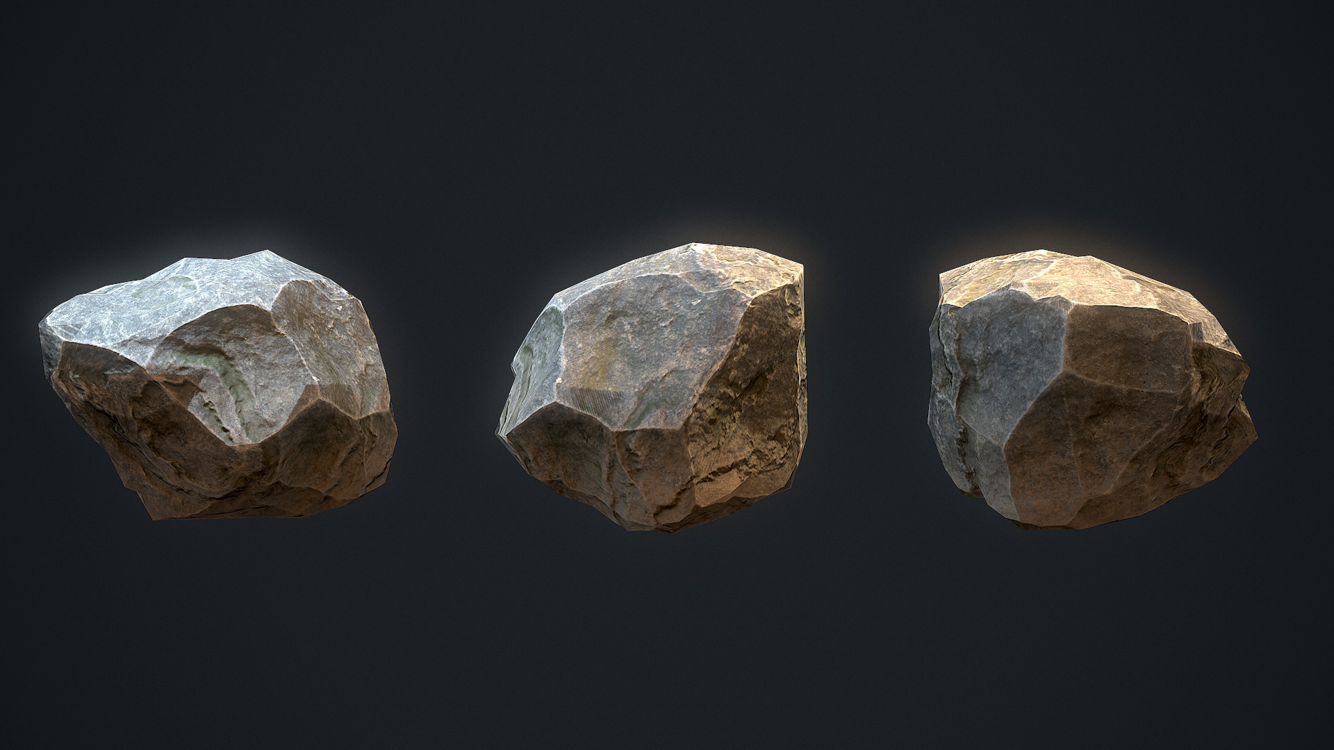Stone model. Генератор камней для 3d Max. Модели камней 3ds Max. Галька 3ds Max. Камень 3d модель.