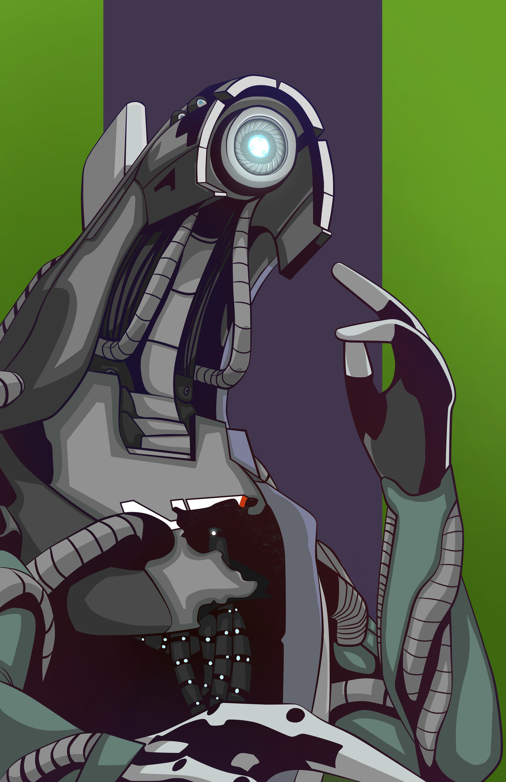 Legion