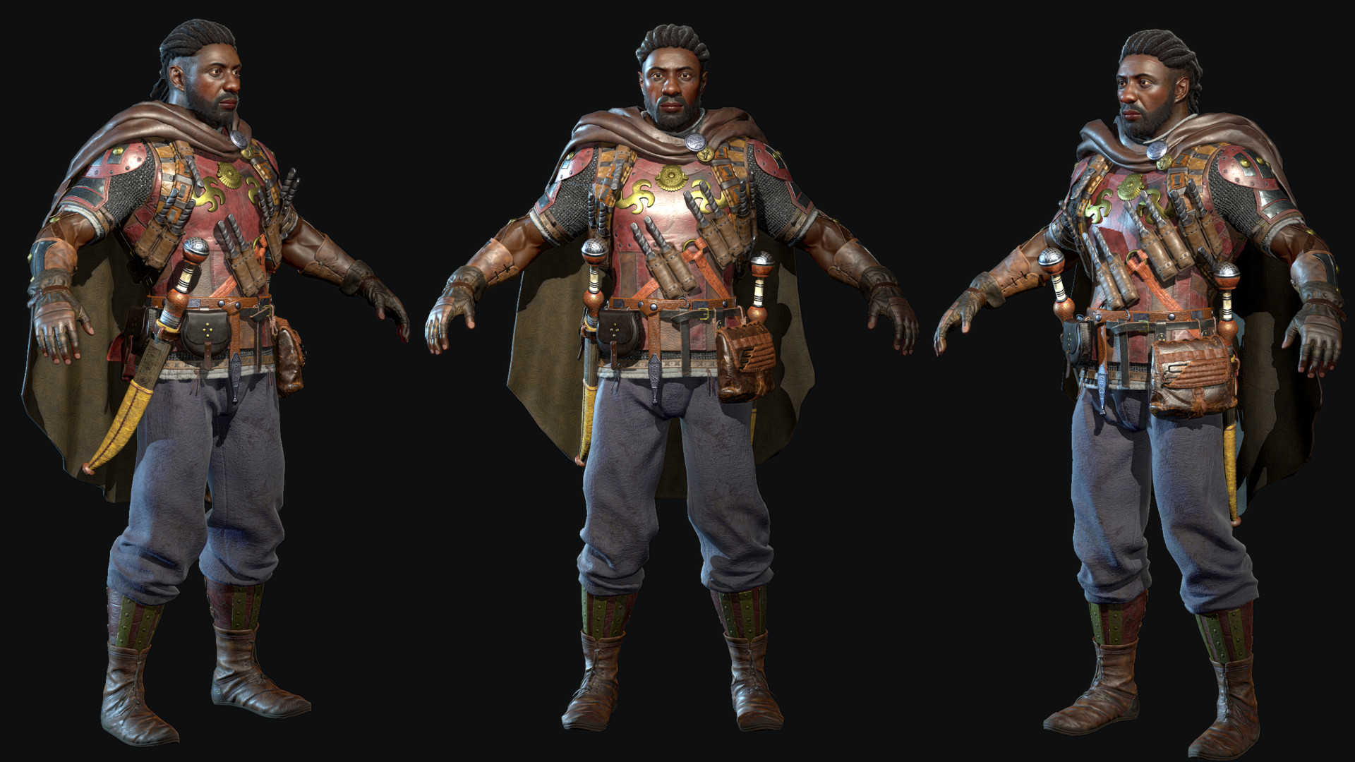 Artstation Corporal Kalam Mekhar 9th Squad Bridgeburners Wip Artstation Corporal Kalam Mekhar 9th Squad Bridgeburners Wip